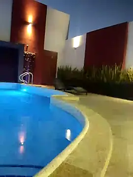 MegannMyerss online show from 01/22/25, 11:21