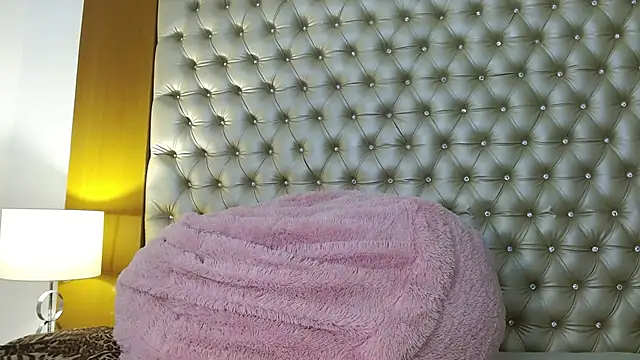 MegannMyerss online show from 03/05/25, 08:21