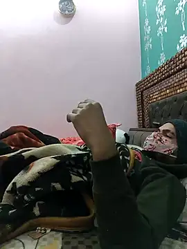 bigtitsqueen online show from 12/13/24, 09:24