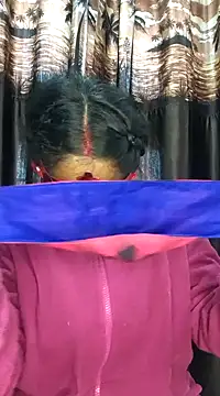 Snapshot of bigtitsqueen chatting on 01/06/25, 06:25 bigtitsqueen online show from 01/06/25, 06:25