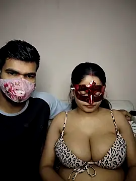 bigtitsqueen online show from 03/03/26, 08:53