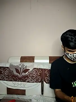 bigtitsqueen online show from 03/27/26, 06:08