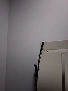 MirandaSoto online show from 02/16/25, 05:15