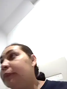 MirandaSoto online show from 02/18/25, 03:53