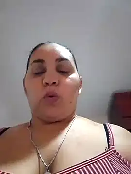 MirandaSoto online show from 02/20/25, 08:14