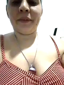 MirandaSoto online show from 02/26/25, 03:21