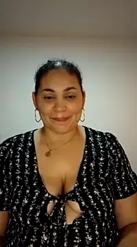 MirandaSoto online show from 02/27/25, 07:26