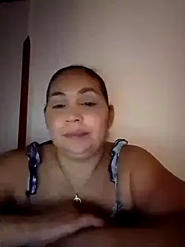 MirandaSoto online show from 03/04/25, 04:09