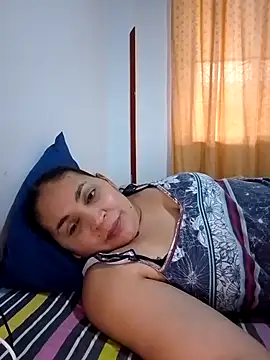 MirandaSoto online show from 03/04/25, 07:32