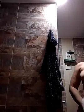 MirandaSoto online show from 03/05/25, 03:29