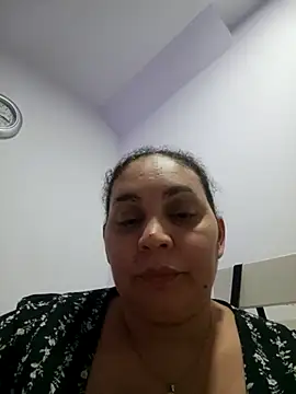 MirandaSoto online show from 03/07/25, 04:13