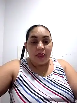 MirandaSoto online show from 03/09/25, 03:22