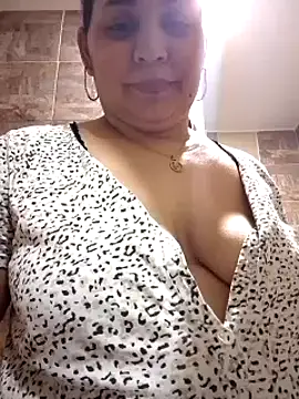 MirandaSoto online show from 03/12/25, 07:02