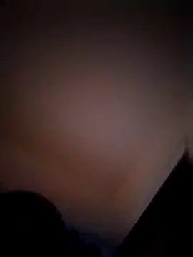 MirandaSoto online show from 03/12/25, 08:41