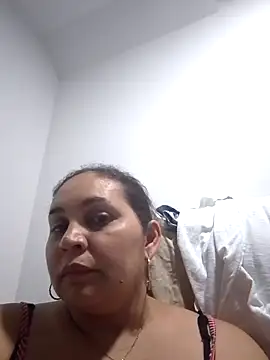 MirandaSoto online show from 03/13/25, 03:22