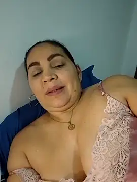 MirandaSoto online show from 03/14/25, 12:29