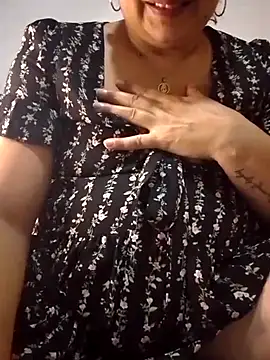 MirandaSoto online show from 03/14/25, 03:36