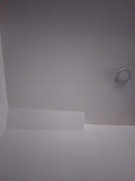 MirandaSoto online show from 03/16/25, 08:54