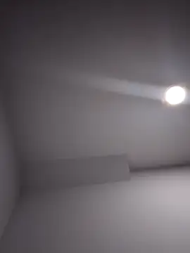 MirandaSoto online show from 03/17/25, 03:25