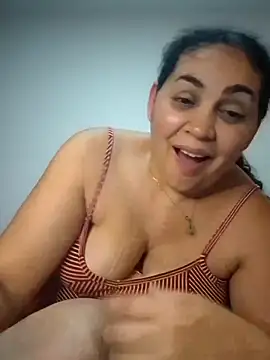 MirandaSoto online show from 03/20/25, 02:42