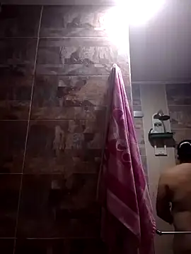 MirandaSoto online show from 03/21/25, 01:12