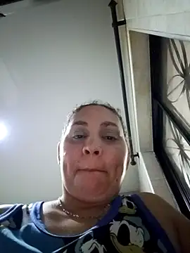 MirandaSoto online show from 09/09/25, 03:17