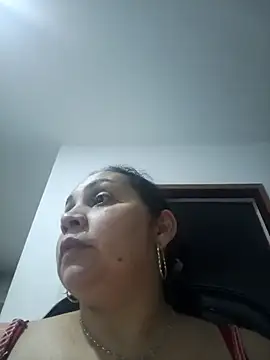 MirandaSoto online show from 09/10/25, 03:39