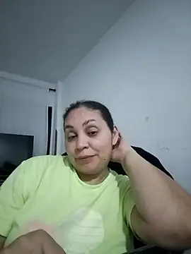 MirandaSoto online show from 09/11/25, 04:12