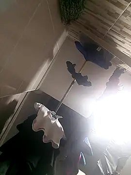 MirandaSoto online show from 09/20/25, 04:13