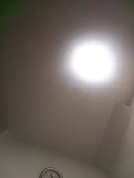 MirandaSoto online show from 09/24/25, 04:16