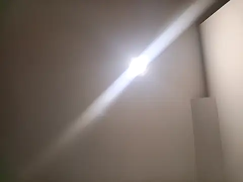 MirandaSoto online show from 11/01/25, 12:45