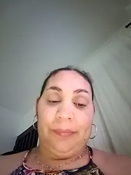 MirandaSoto online show from 11/21/25, 03:49