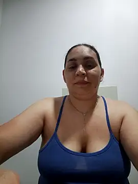 MirandaSoto online show from 02/13/26, 03:13