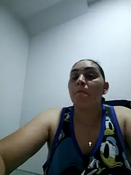 MirandaSoto online show from 02/18/26, 03:13