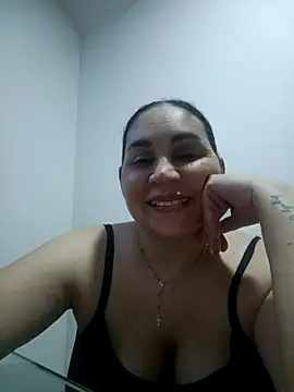 MirandaSoto online show from 02/20/26, 03:36