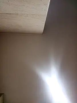 MirandaSoto online show from 02/20/26, 11:43