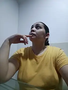 MirandaSoto online show from 03/05/26, 03:57