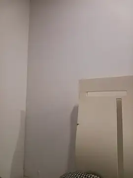 MirandaSoto online show from 04/16/26, 03:51