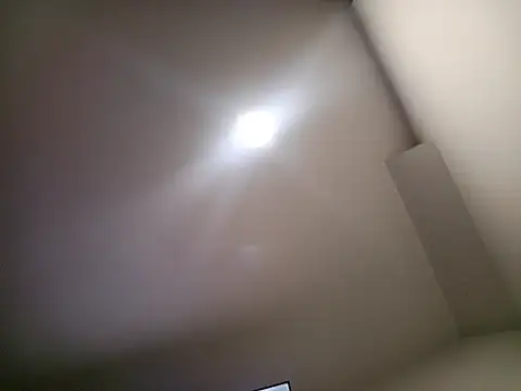 MirandaSoto online show from 06/13/26, 03:59