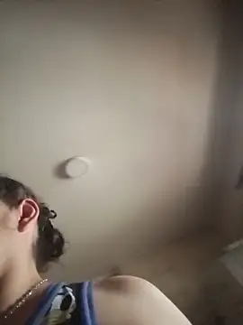 MirandaSoto online show from 06/13/26, 08:40