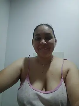 MirandaSoto online show from 06/14/26, 02:57