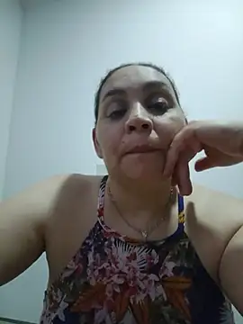 MirandaSoto online show from 07/02/26, 04:51