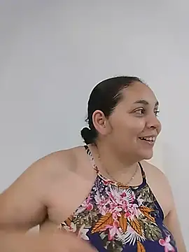 MirandaSoto online show from 07/27/26, 03:02