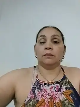 MirandaSoto online show from 07/28/26, 04:30