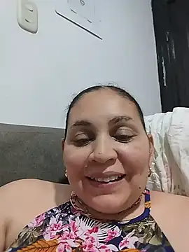 MirandaSoto online show from 07/31/26, 04:01