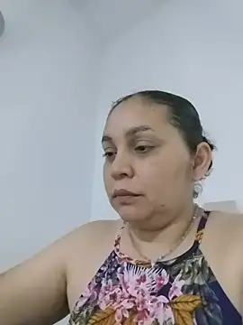 MirandaSoto online show from 08/02/26, 04:22