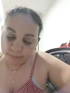 MirandaSoto online show from 08/06/26, 04:03