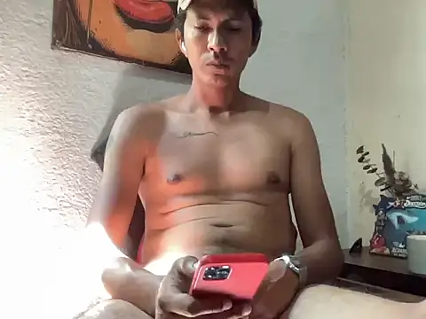 paulkrotz online show from 10/12/25, 07:46