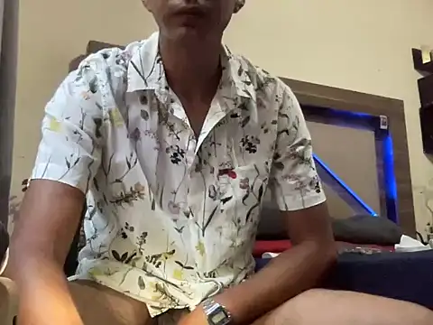 paulkrotz online show from 10/19/25, 10:54