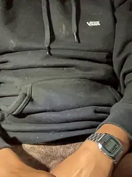 paulkrotz online show from 01/11/26, 12:32